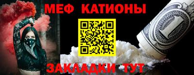индика Заводоуковск