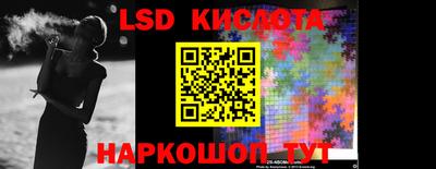 индика Заводоуковск