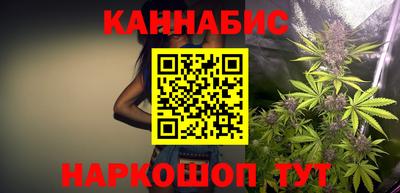 МДПВ Жуковский