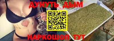индика Заводоуковск
