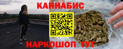 индика Заводоуковск