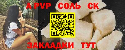 индика Заводоуковск