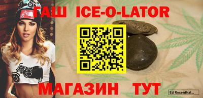 МДПВ Жуковский