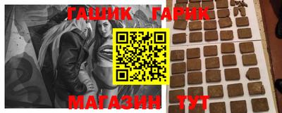 МДПВ Жуковский