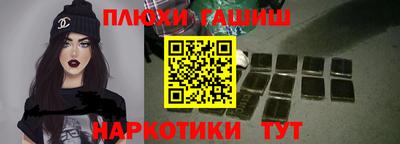 индика Заводоуковск